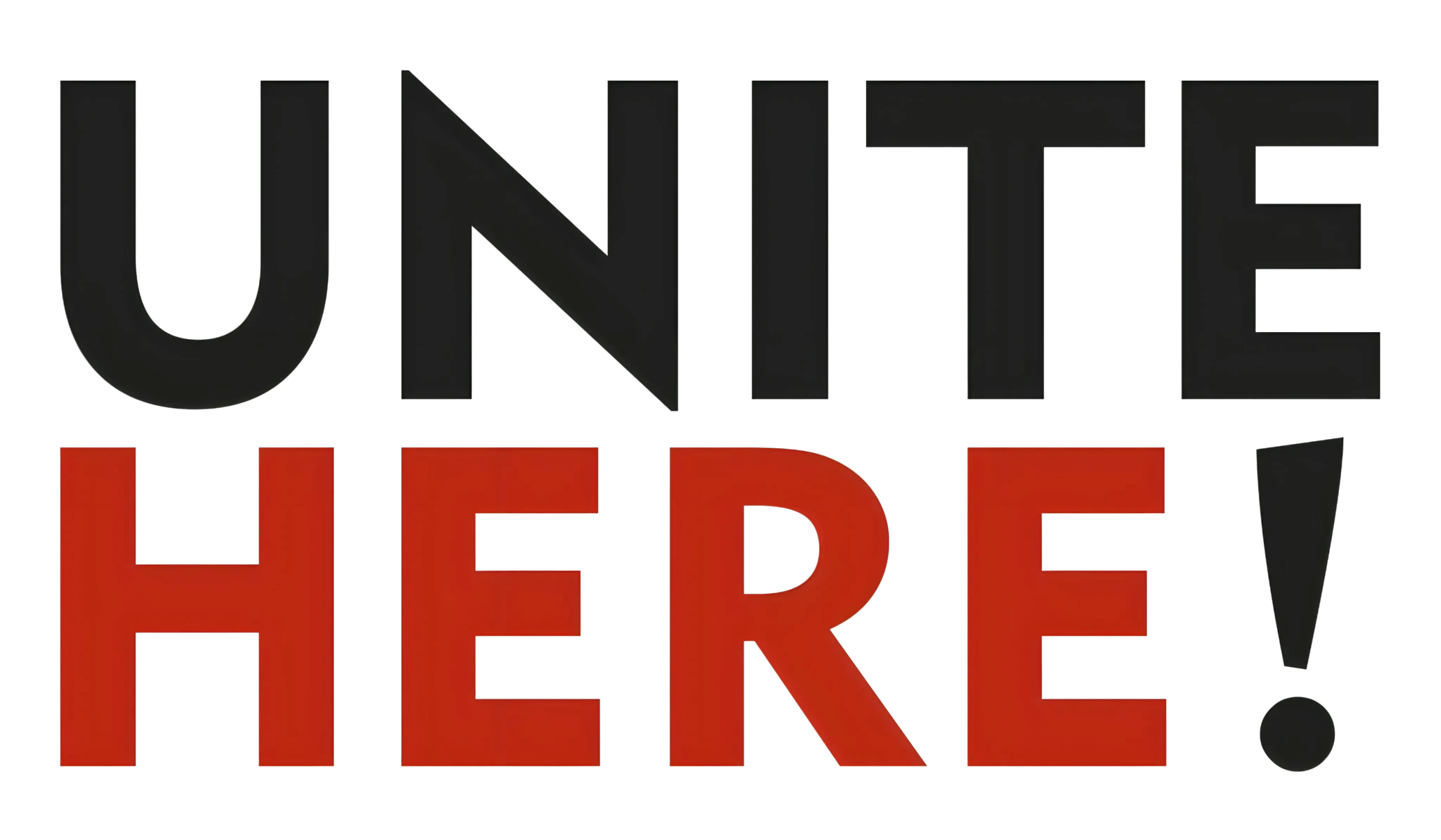 UNITE