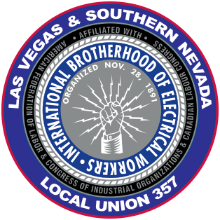 LogoIBEW