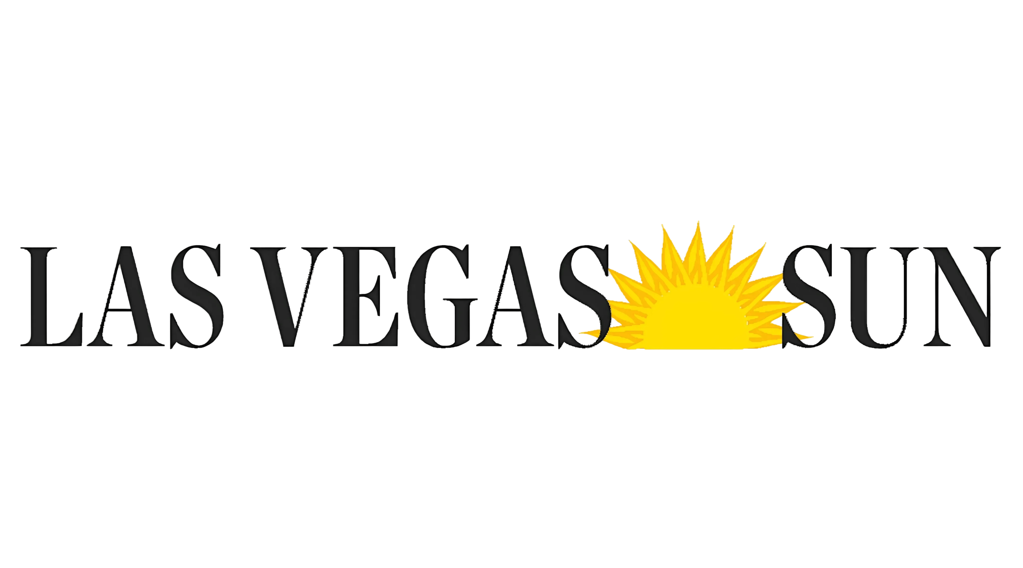 LAS VEGAS SUN