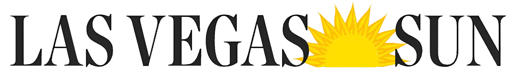 LAS VEGAS SUN