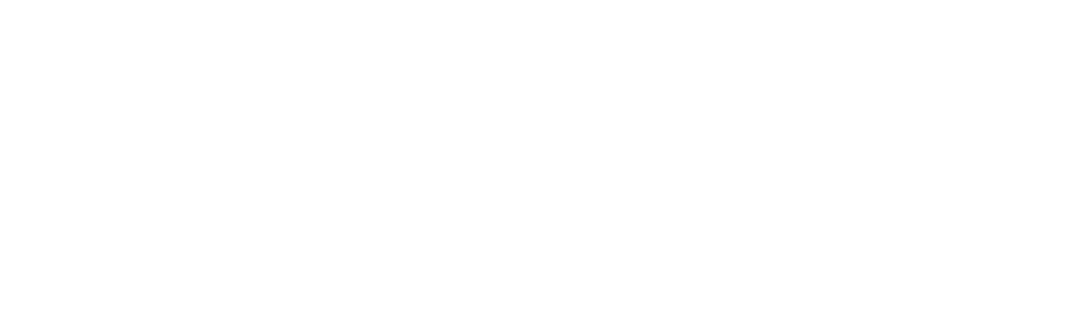 WHITE RH LOGO