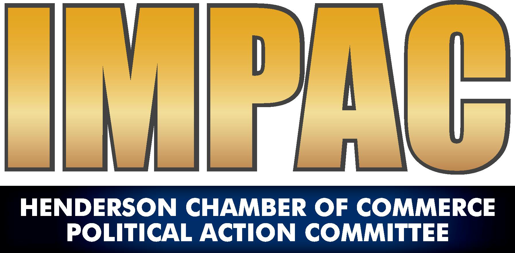 impac