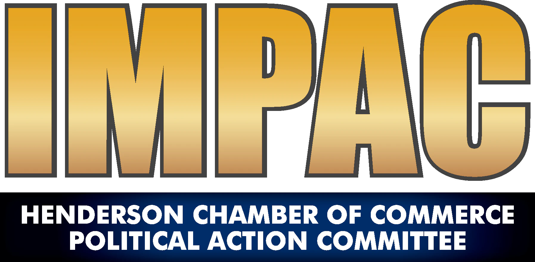 impac