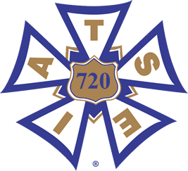 IATSE