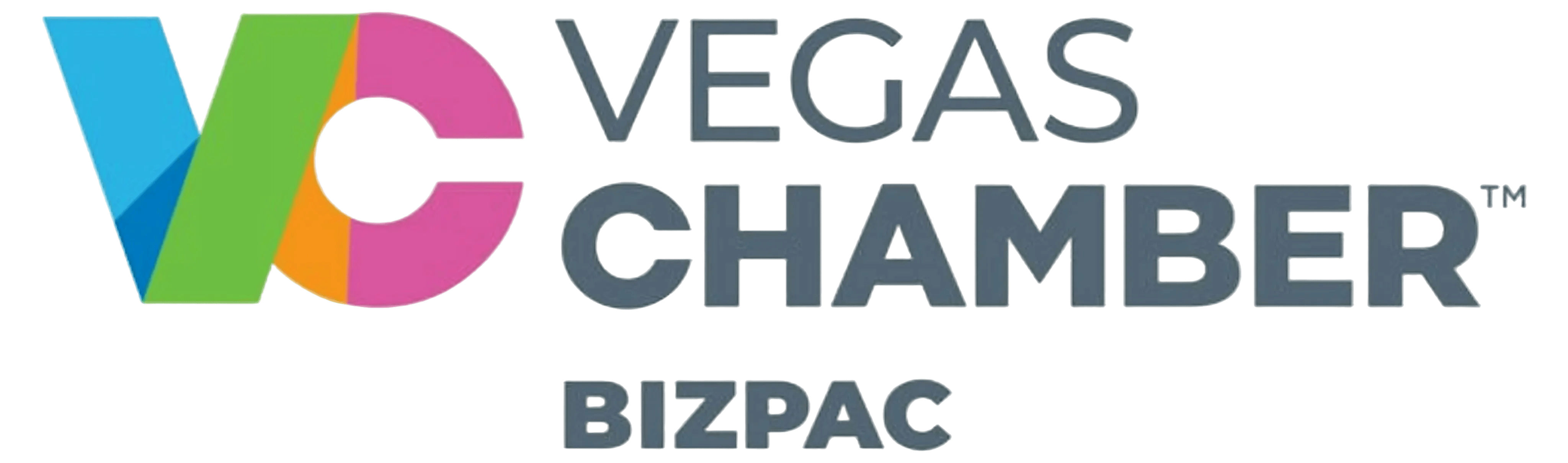 VEGAS CHAMBER