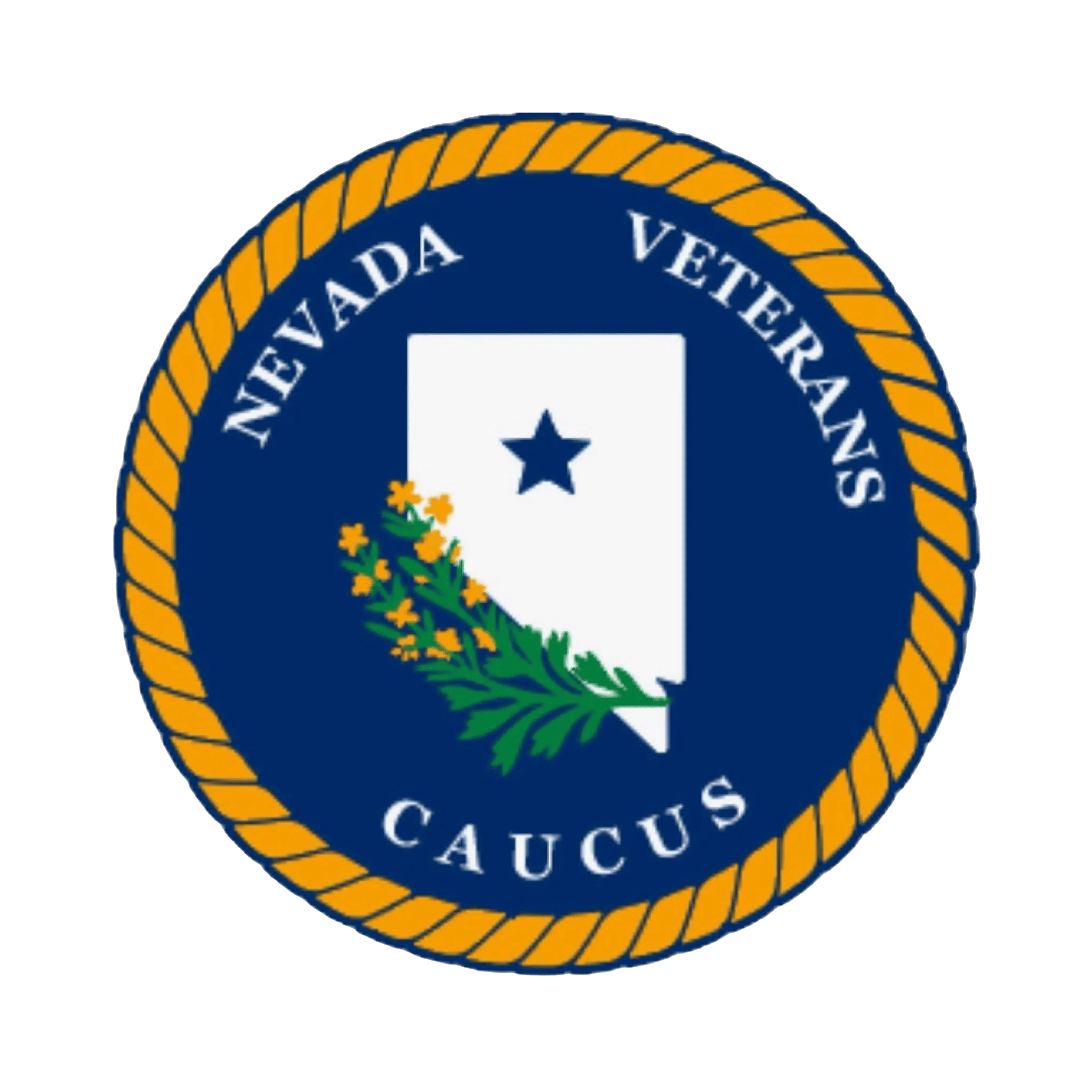 VETERANS