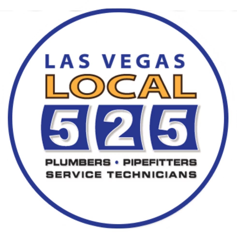 LogoLOCAL 525