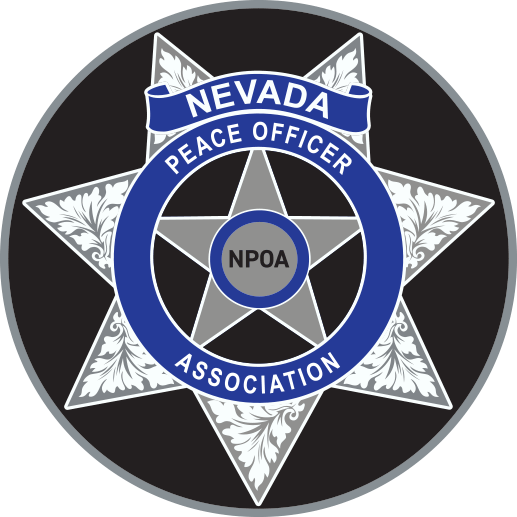 NEVADA PEACE OFFICERS