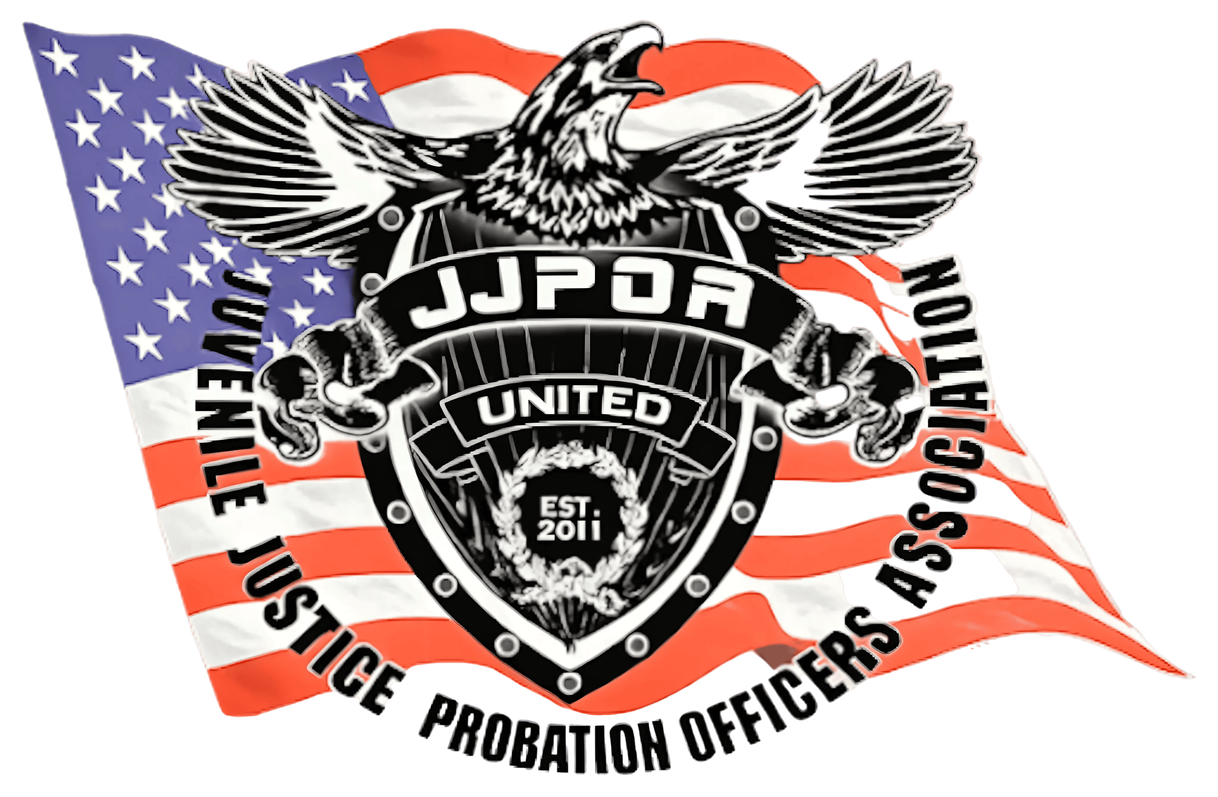 JJPOA