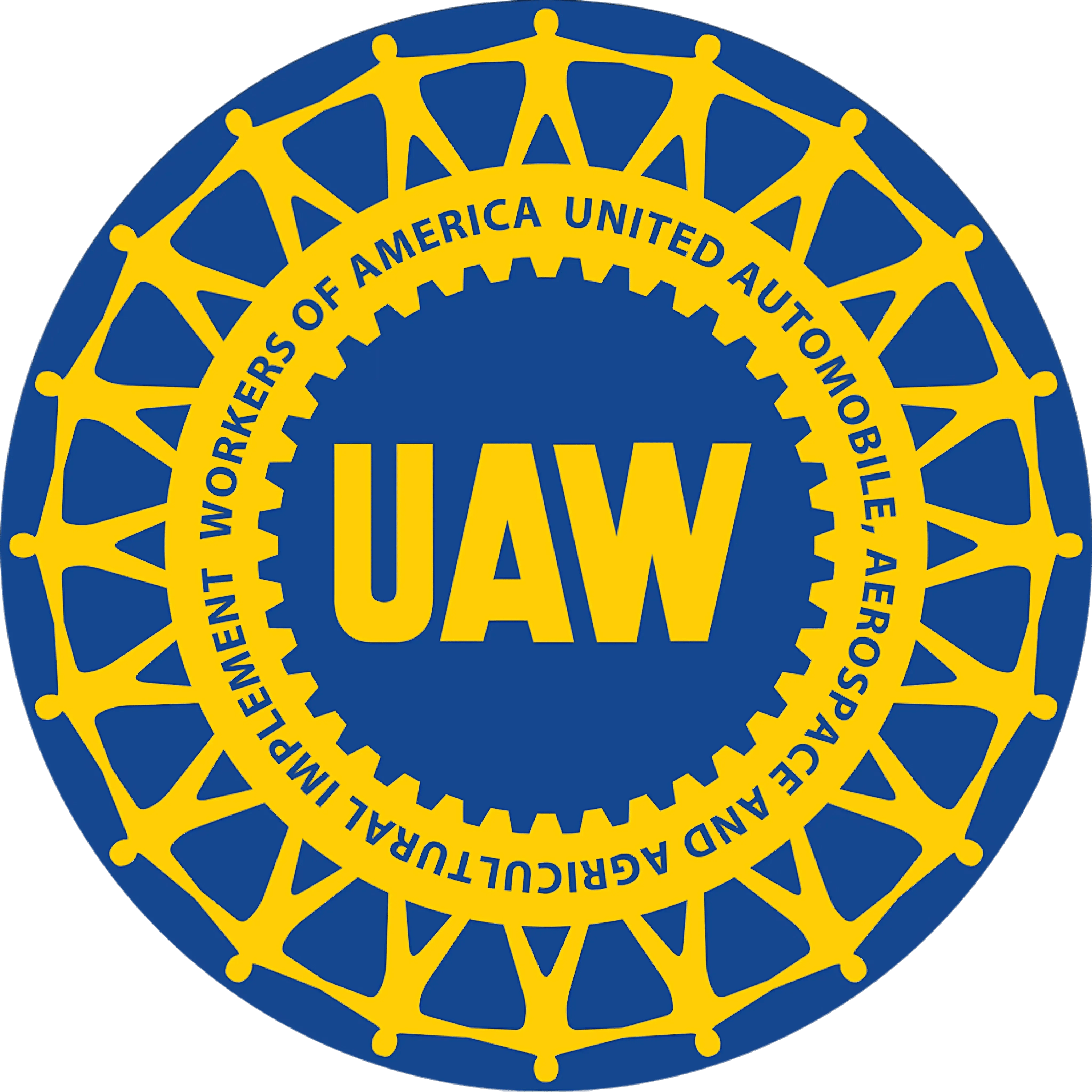 UAW