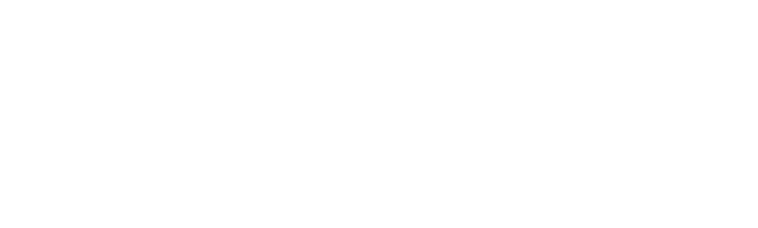 WHITE RH LOGO