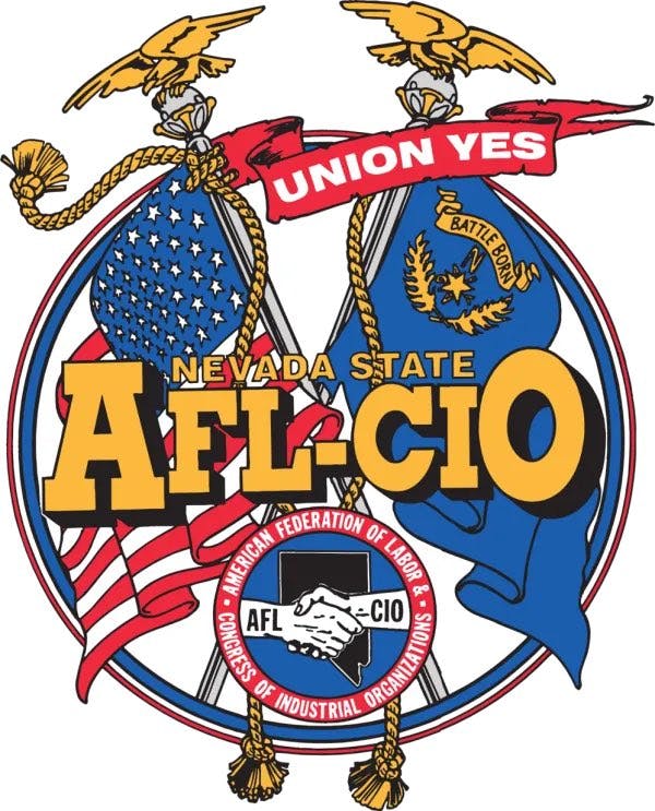 AFL