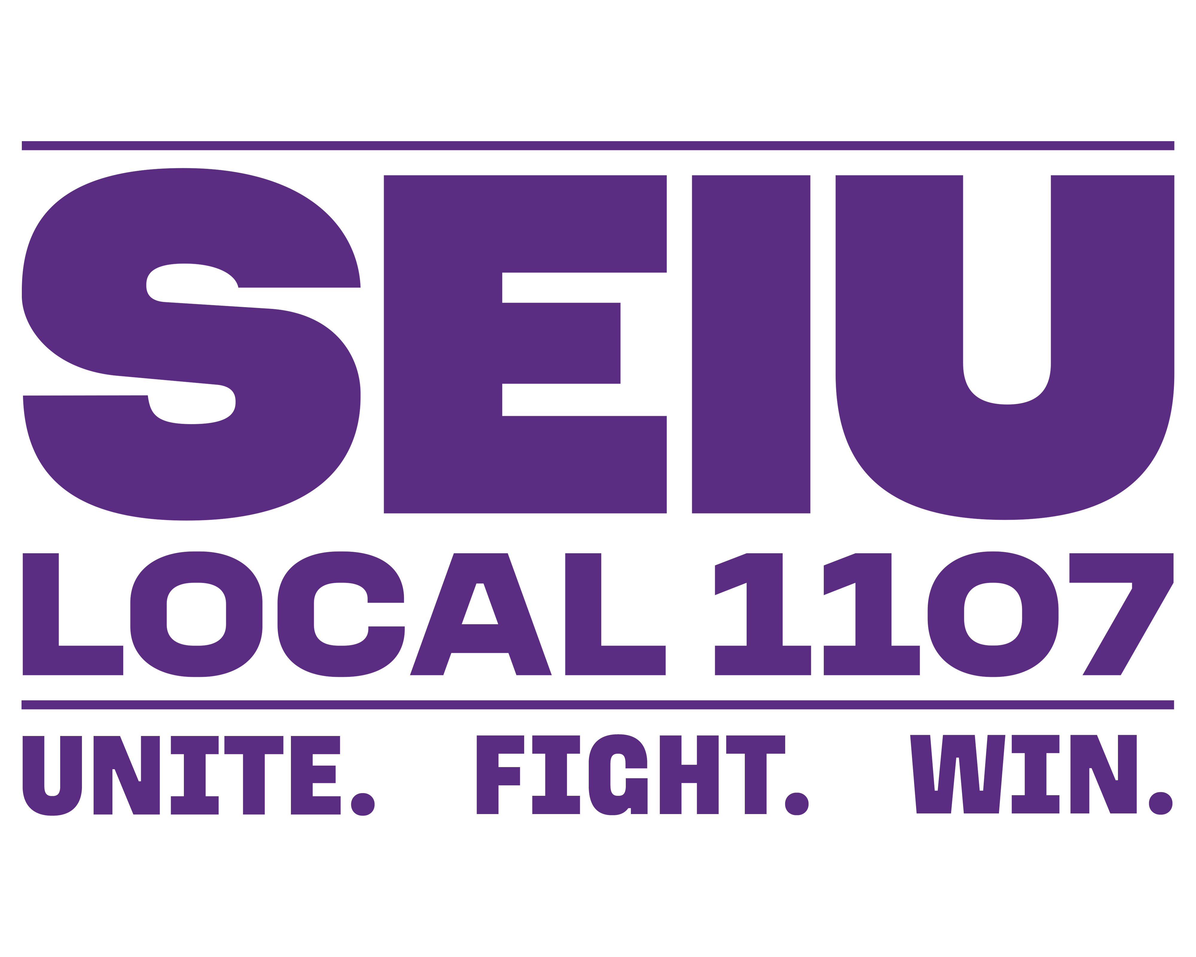 seiu