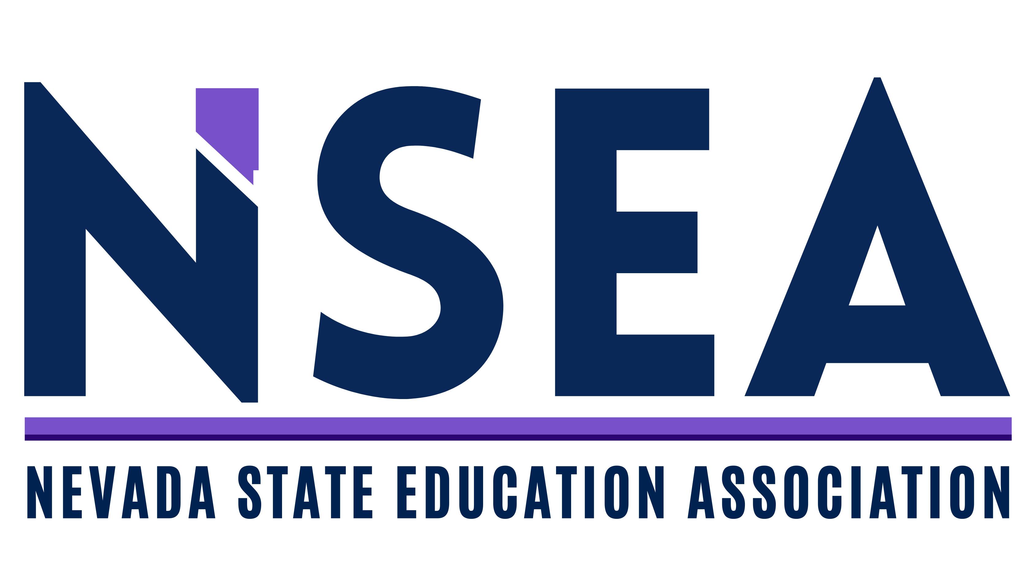 NSEA