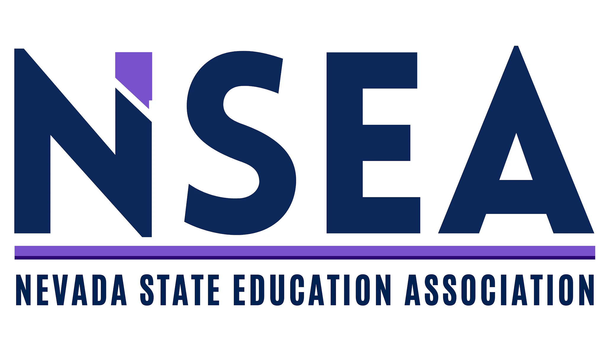 NSEA