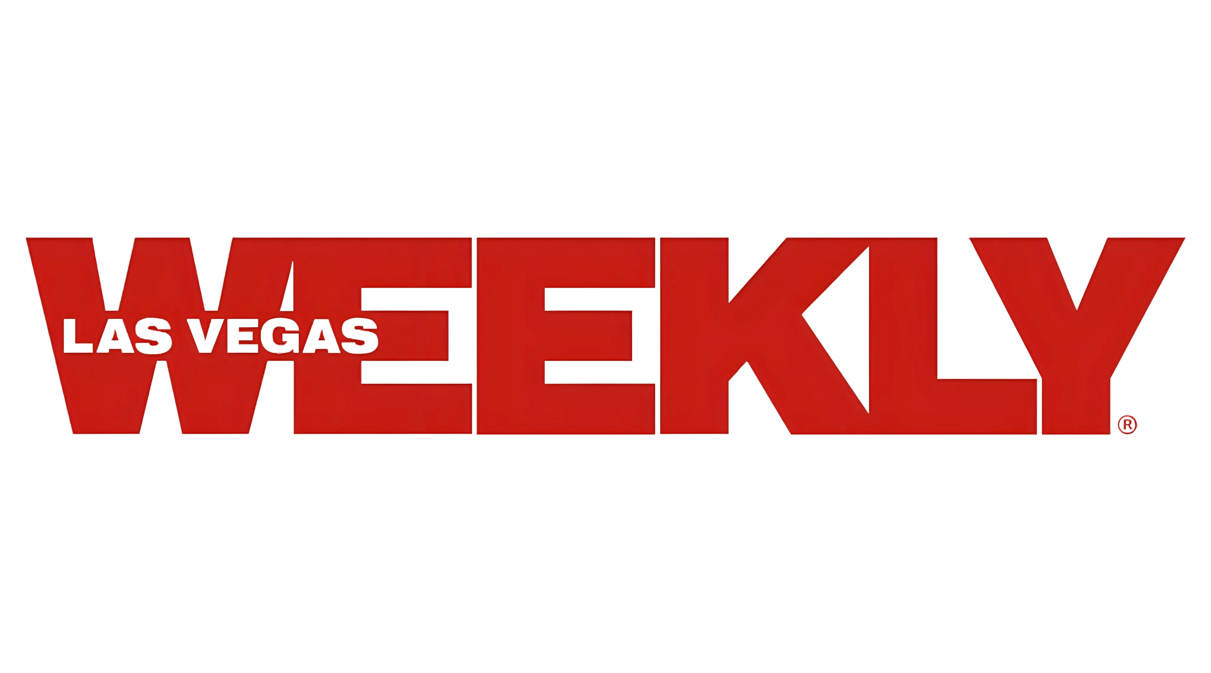 LAS VEGAS WEEKLY