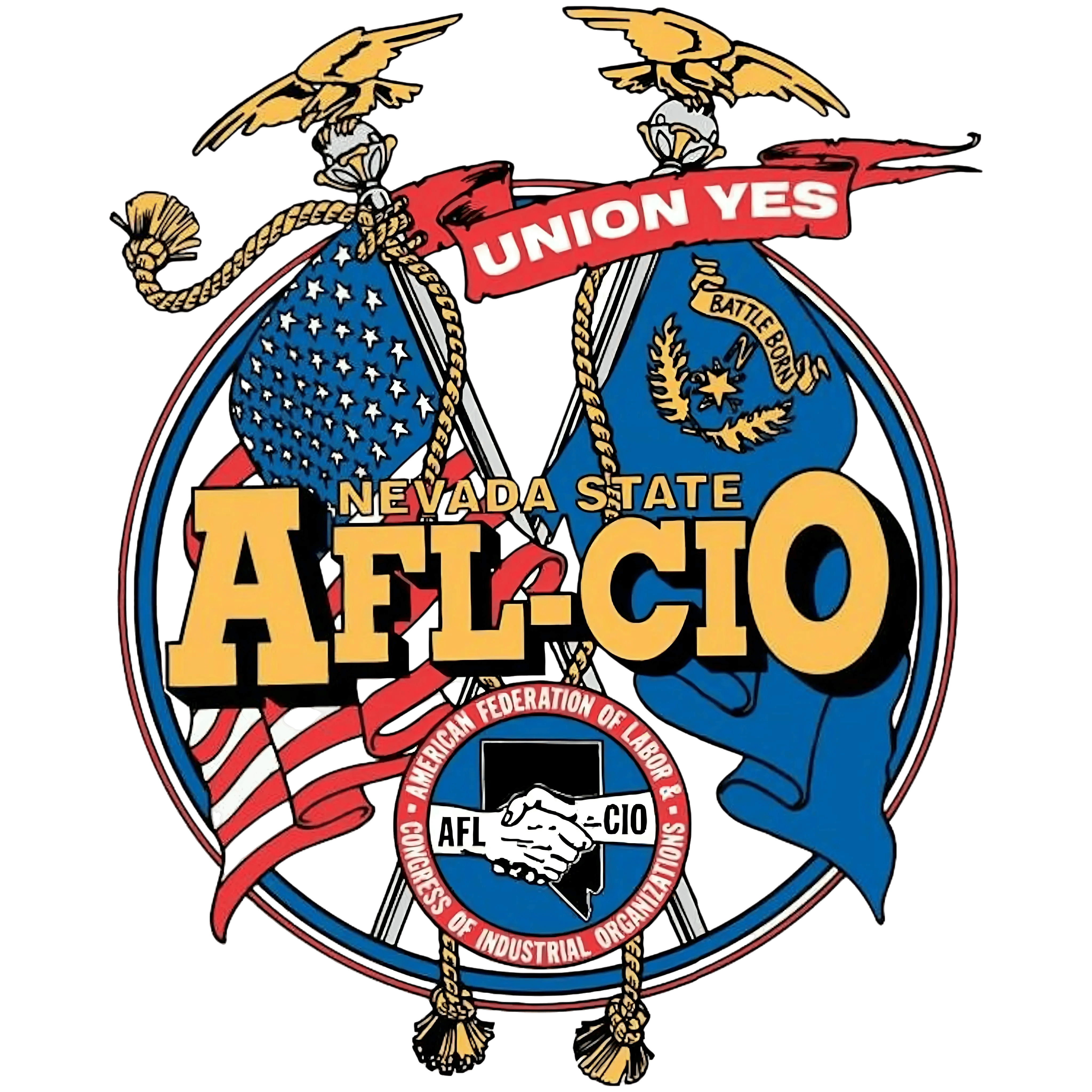 AFLCIO