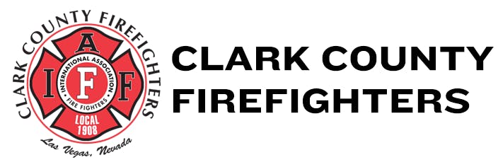 LogoFIRE