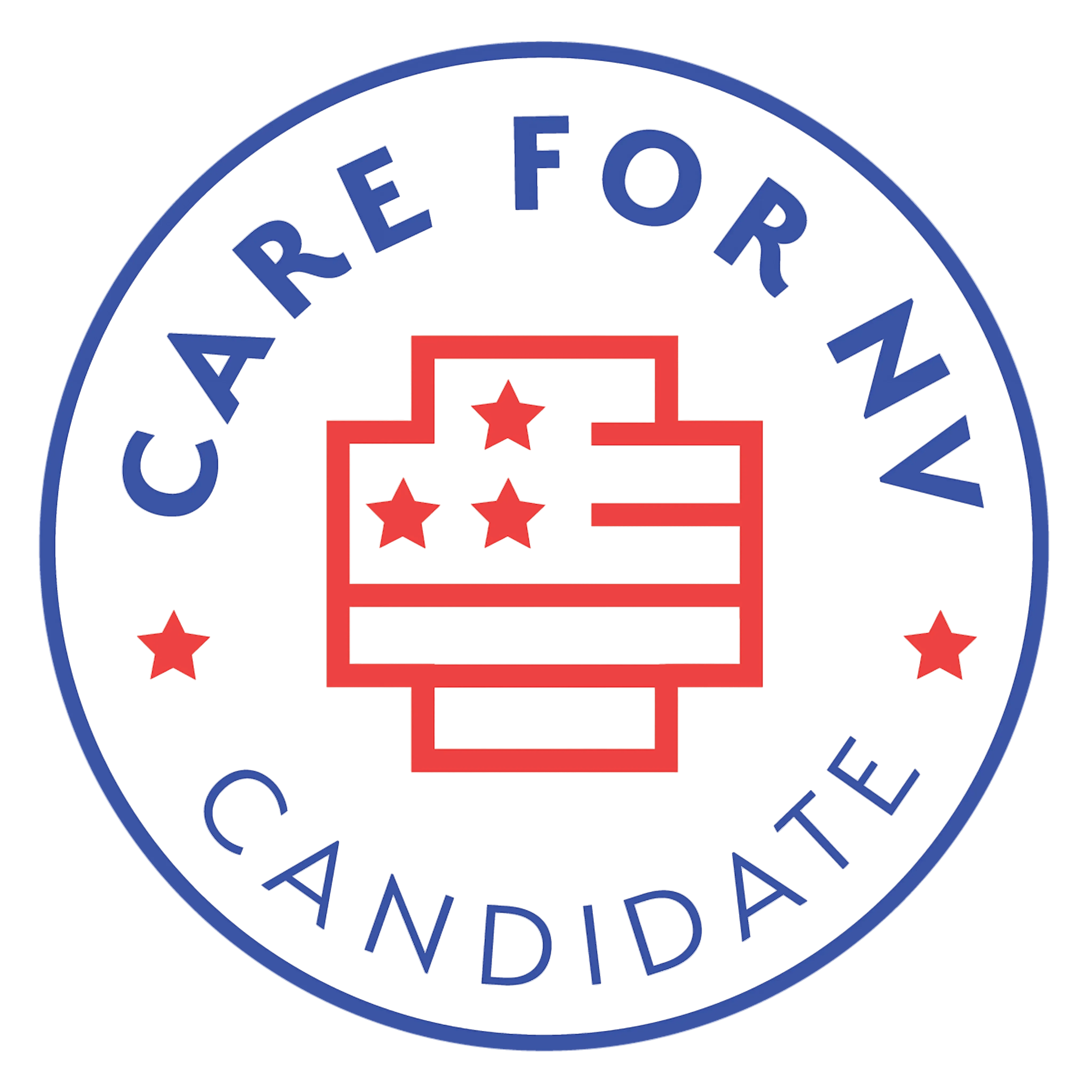 CARE FOR NV