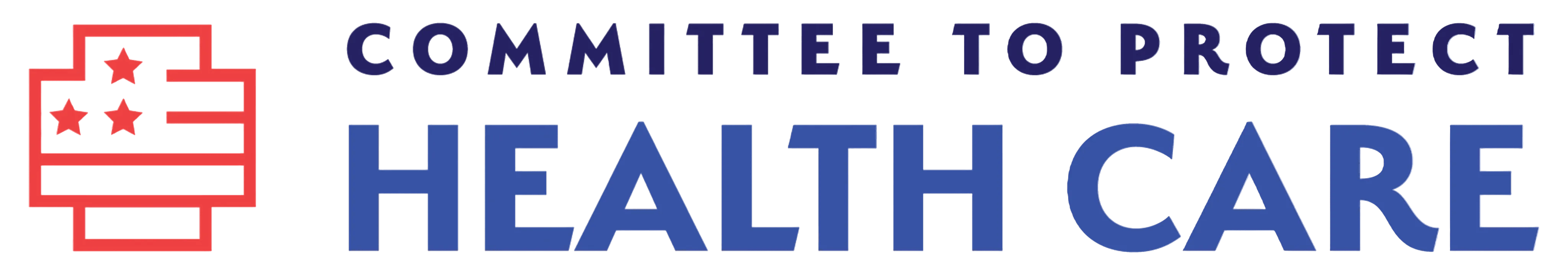 PROTECT HEALTH CARE