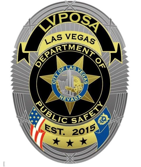 LogoSUPERVIOSRY LV ASSOC