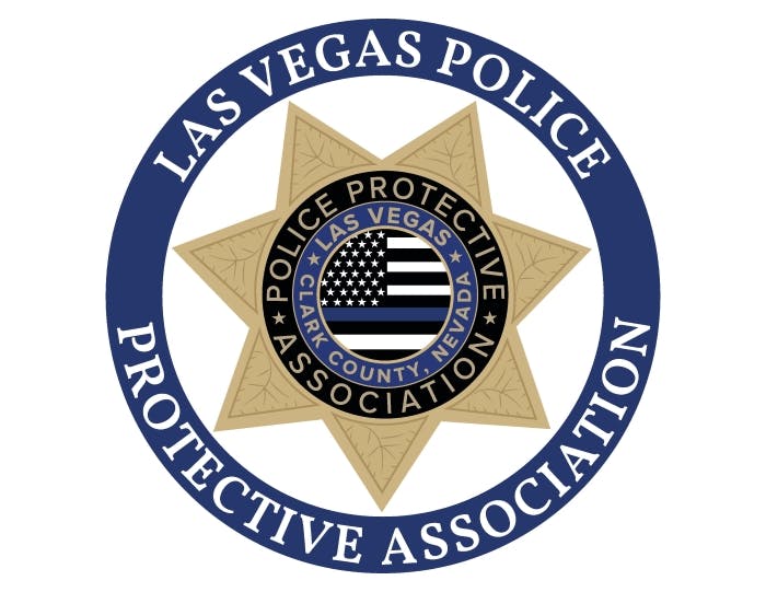 LVPPA