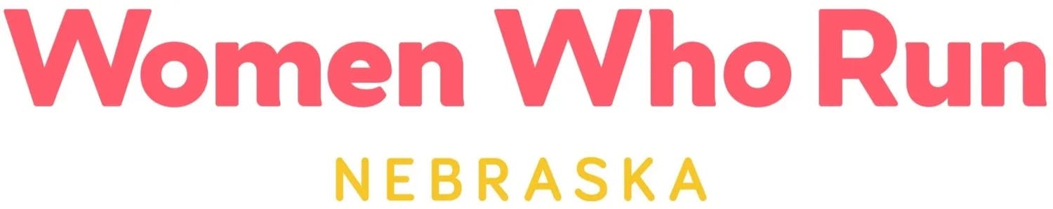 Women Who Run Nebraska