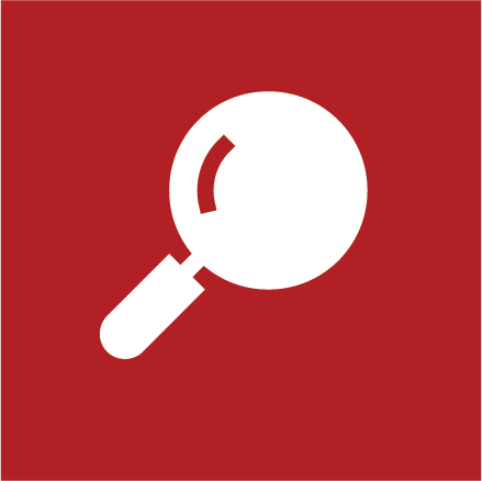 Nebraska Examiner logo