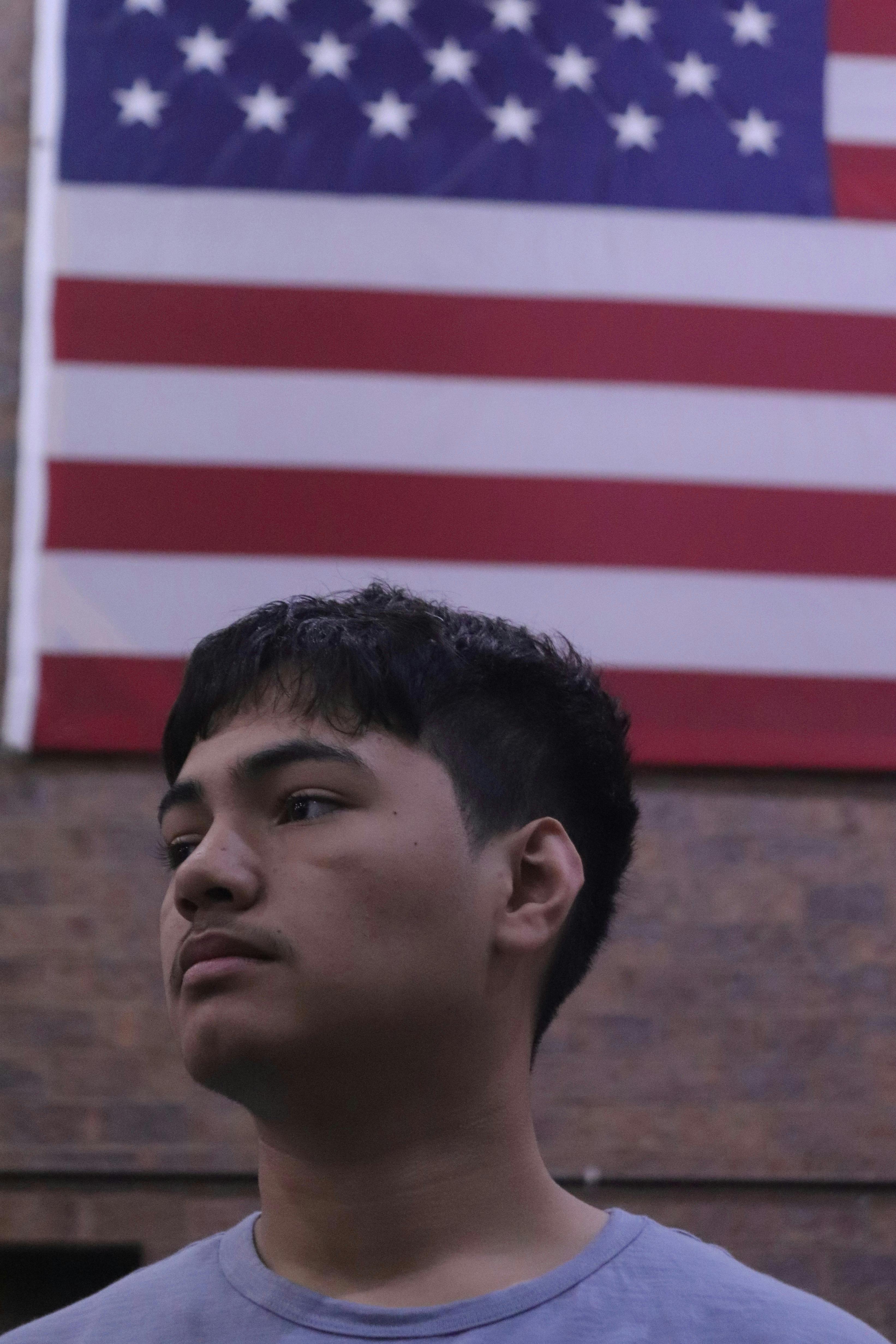 Pablo G.