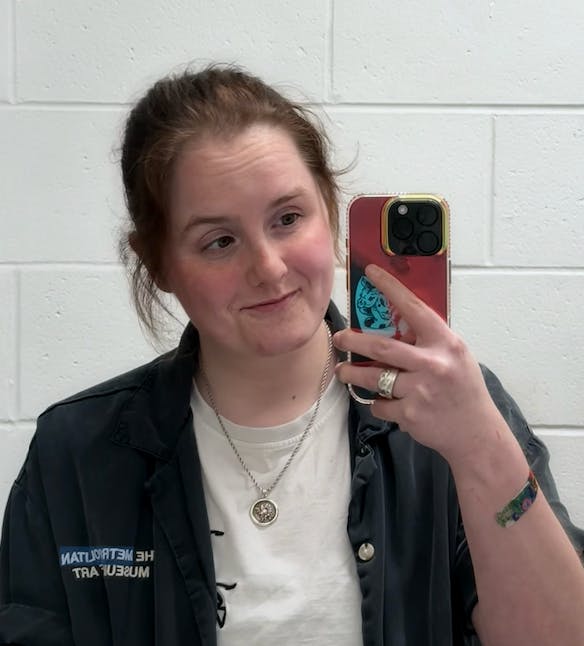 Kayla Bogenhagen