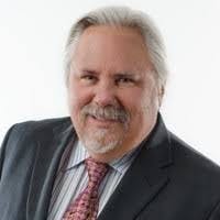 Tom Becka