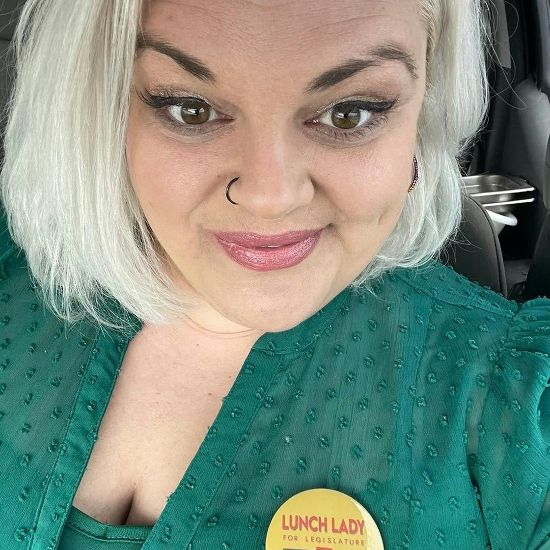 Hero background image