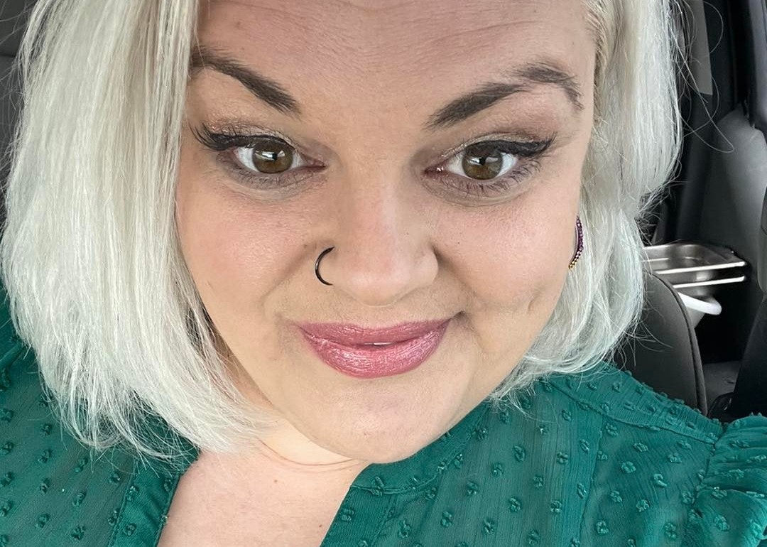 Hero background image