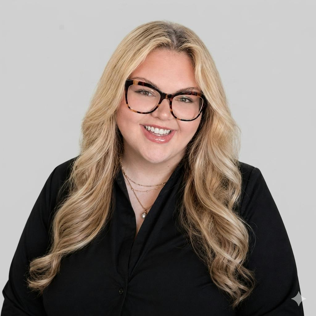 Jaelyn Uehling