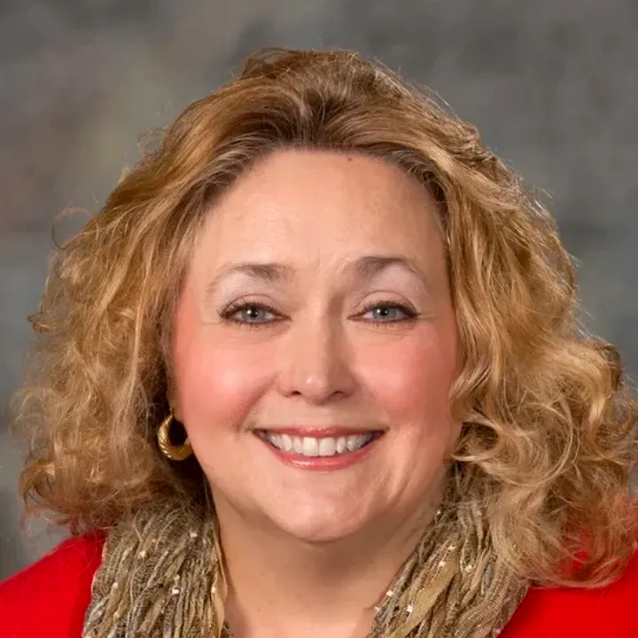 Carol Blood Carol Blood