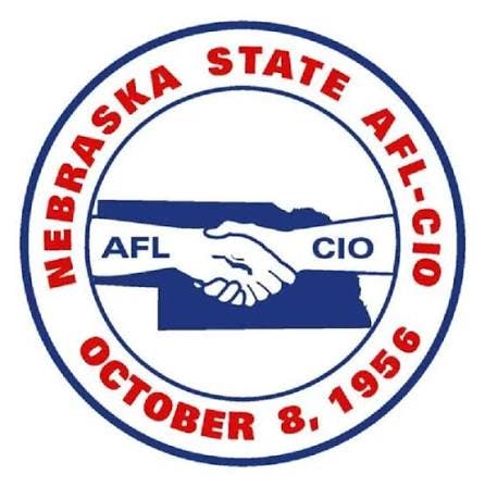 AFL-CIO