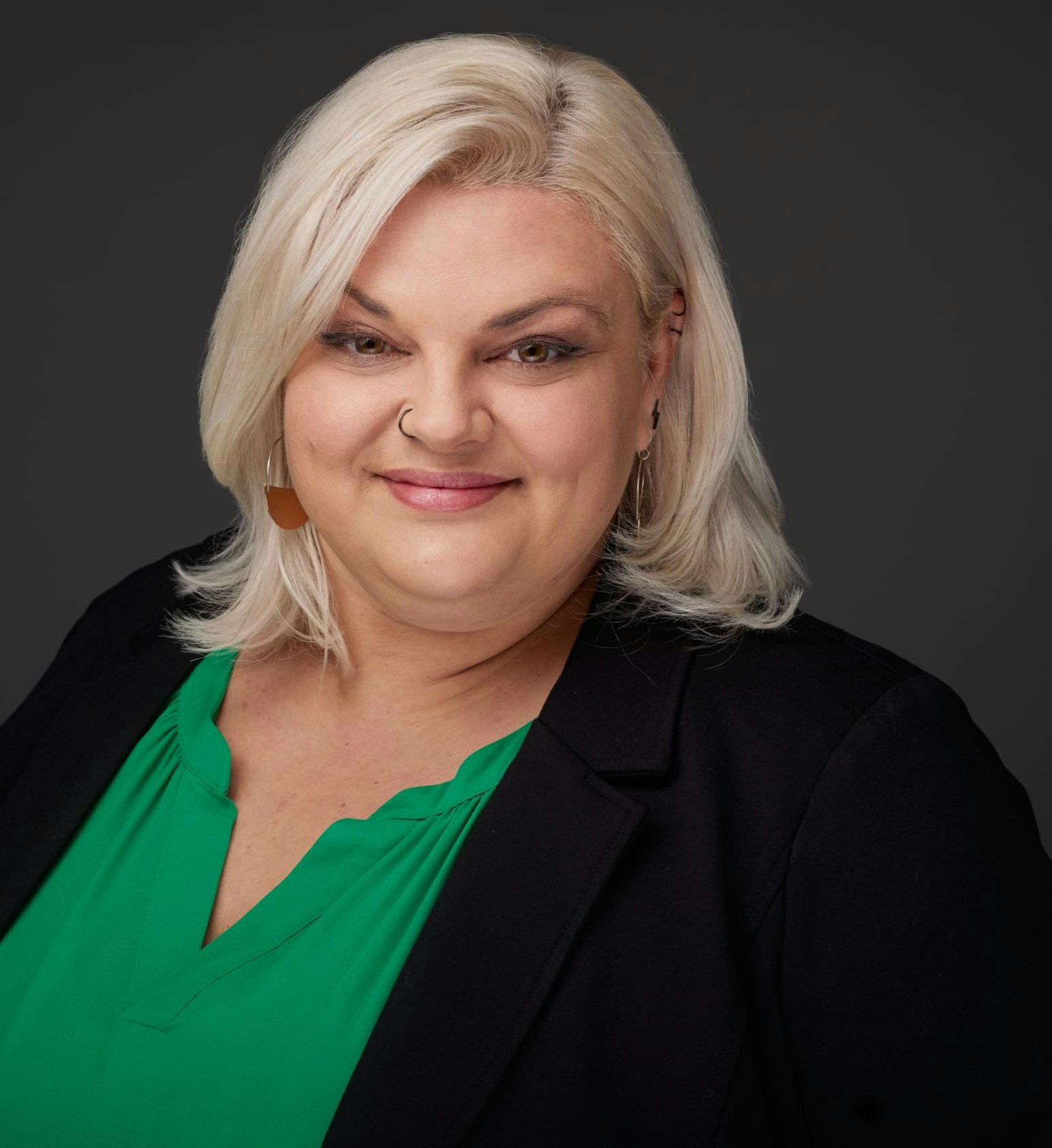 Hero background image