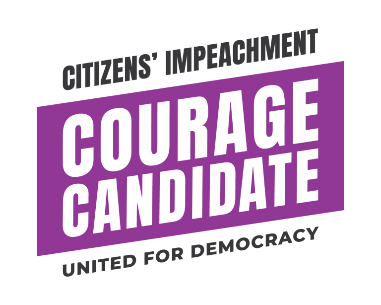 Citizen's Impeachment