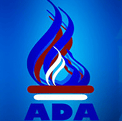 Americans For Democratic Action