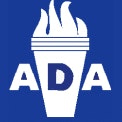 Photo of <p>Americans for Democratic Action</p>