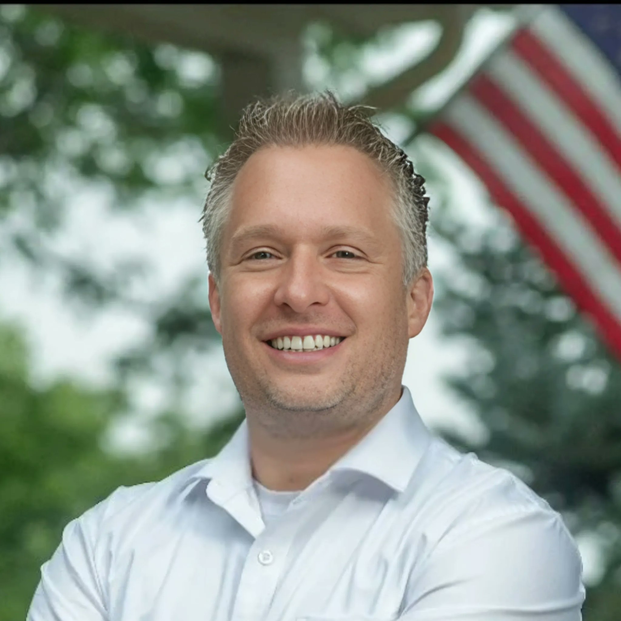 Jason Anaya-Ledeboer Jason Anaya-Ledeboer