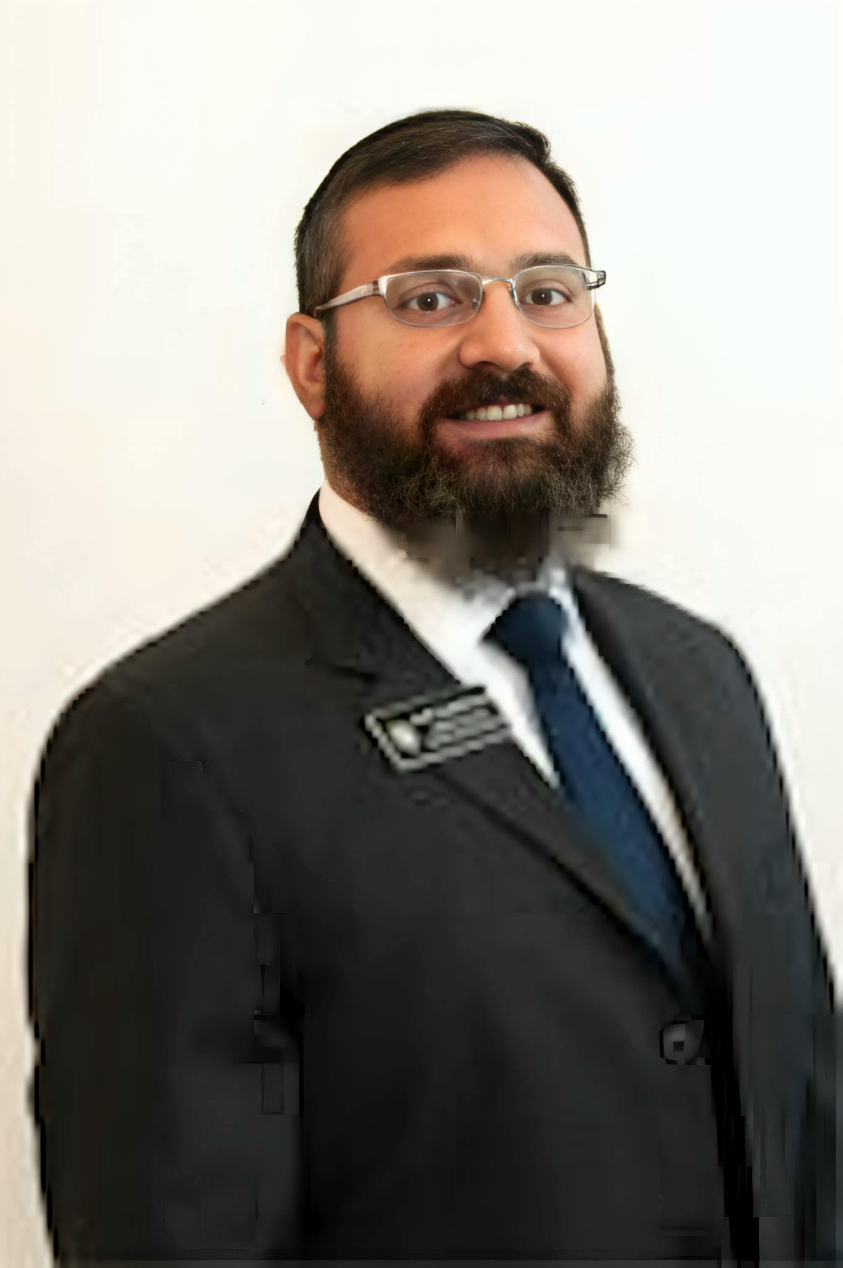 Josh Zygielbaum
