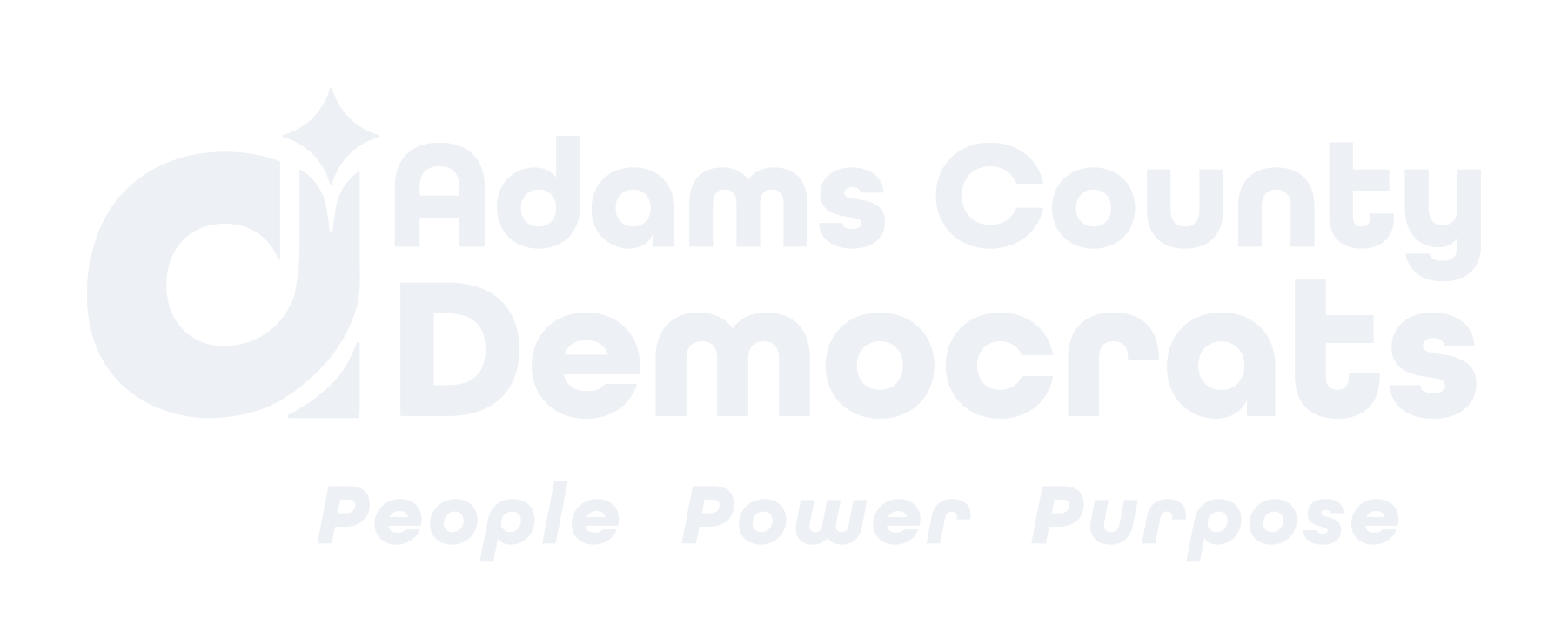 Adams County Democrats
