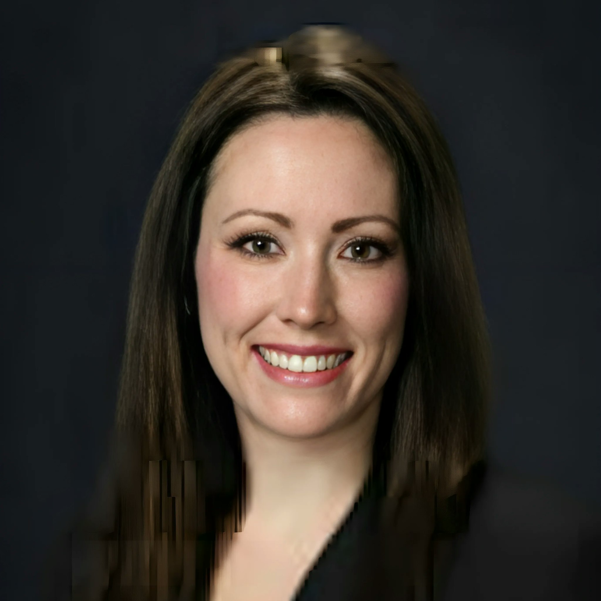 Monica Broncuccia-Jordan Monica Broncuccia-Jordan