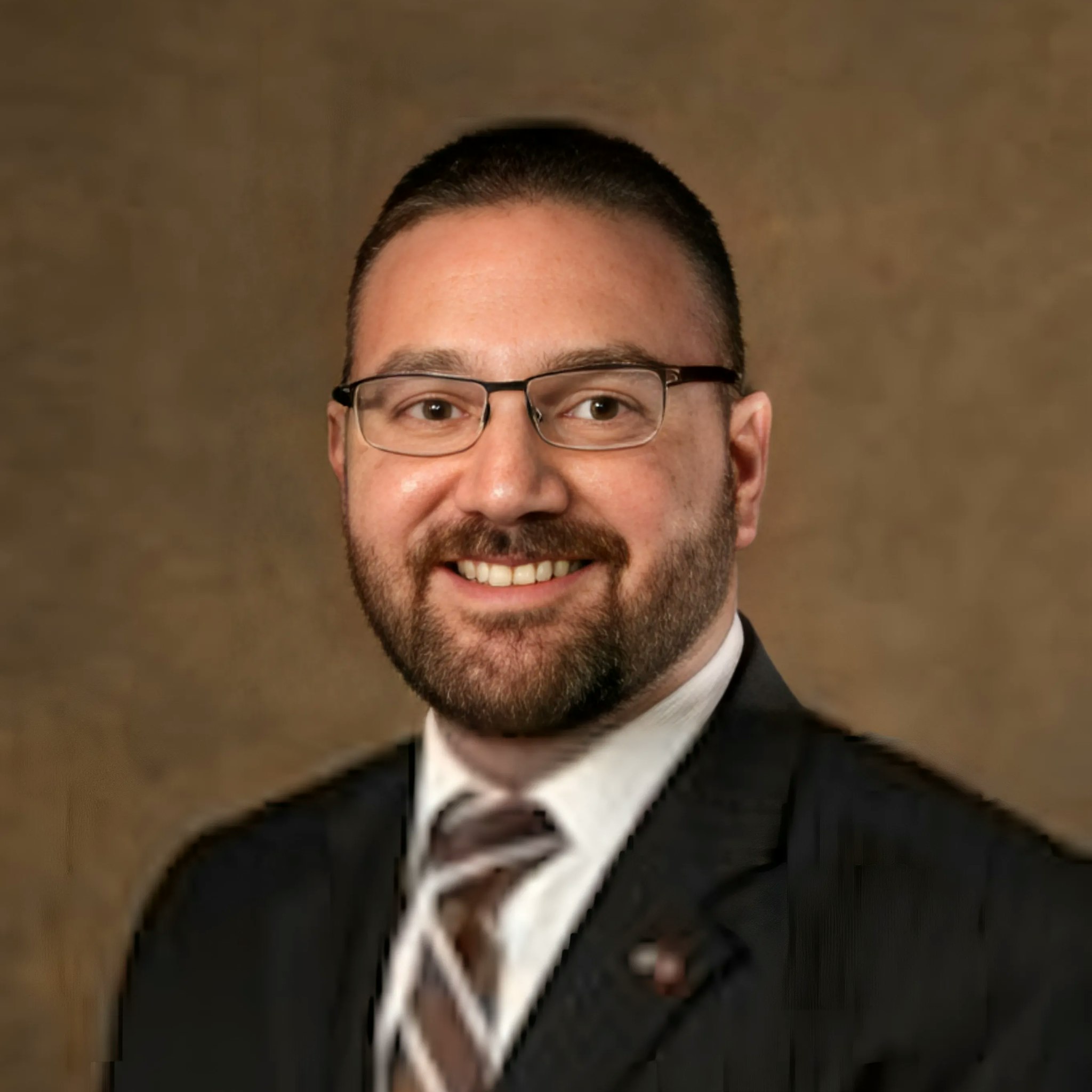 Josh Zygielbaum Josh Zygielbaum