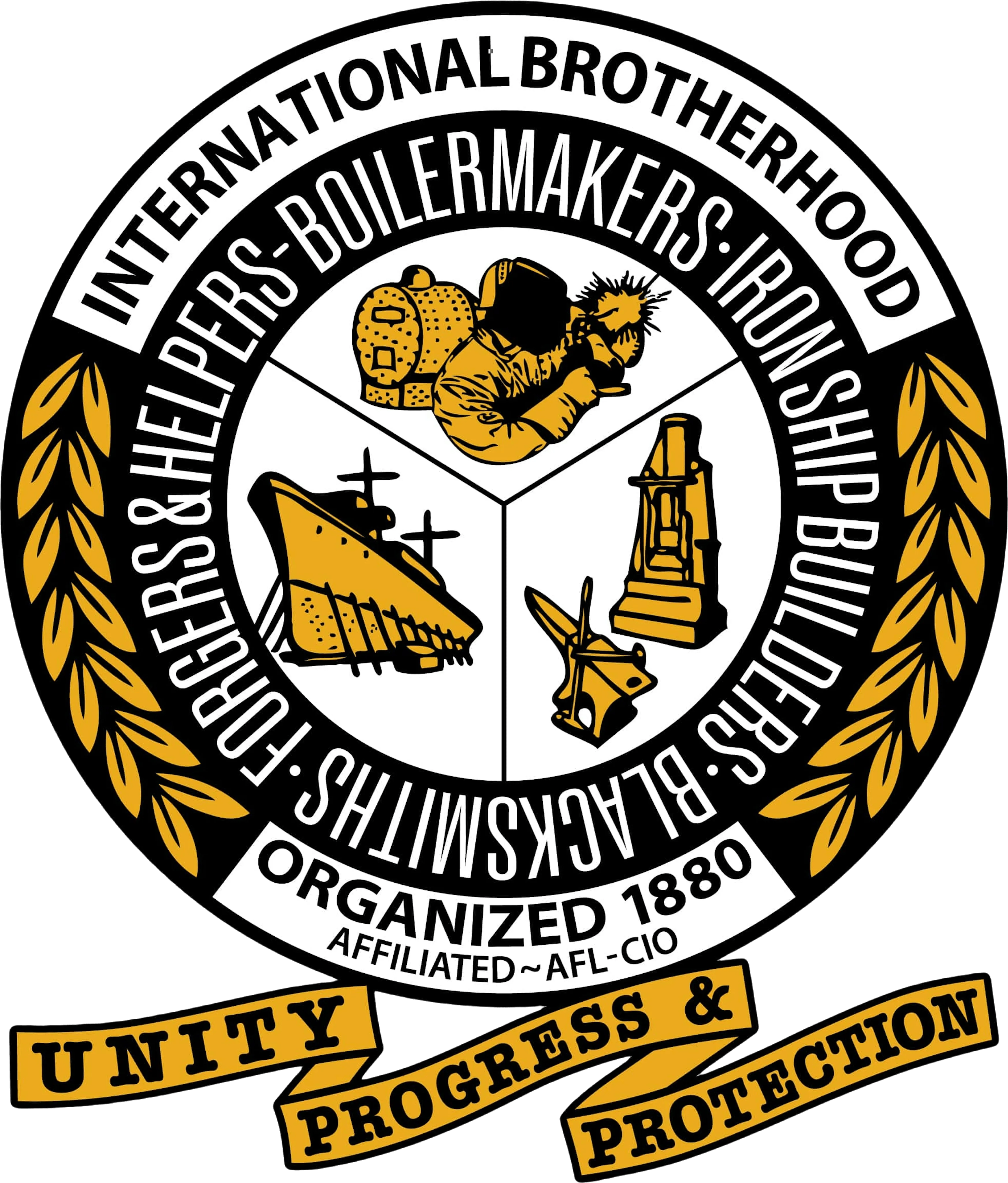 Logo of endorser