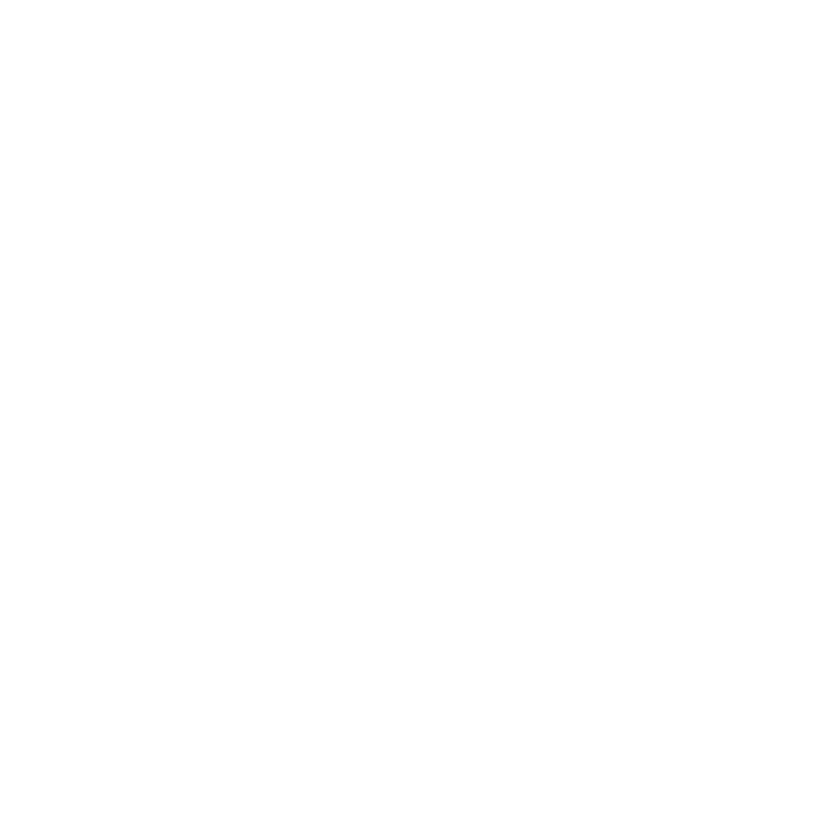 Alma Hernandez for AZ State Senate