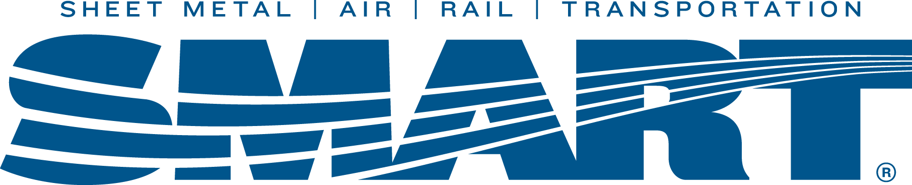 Logo of endorser