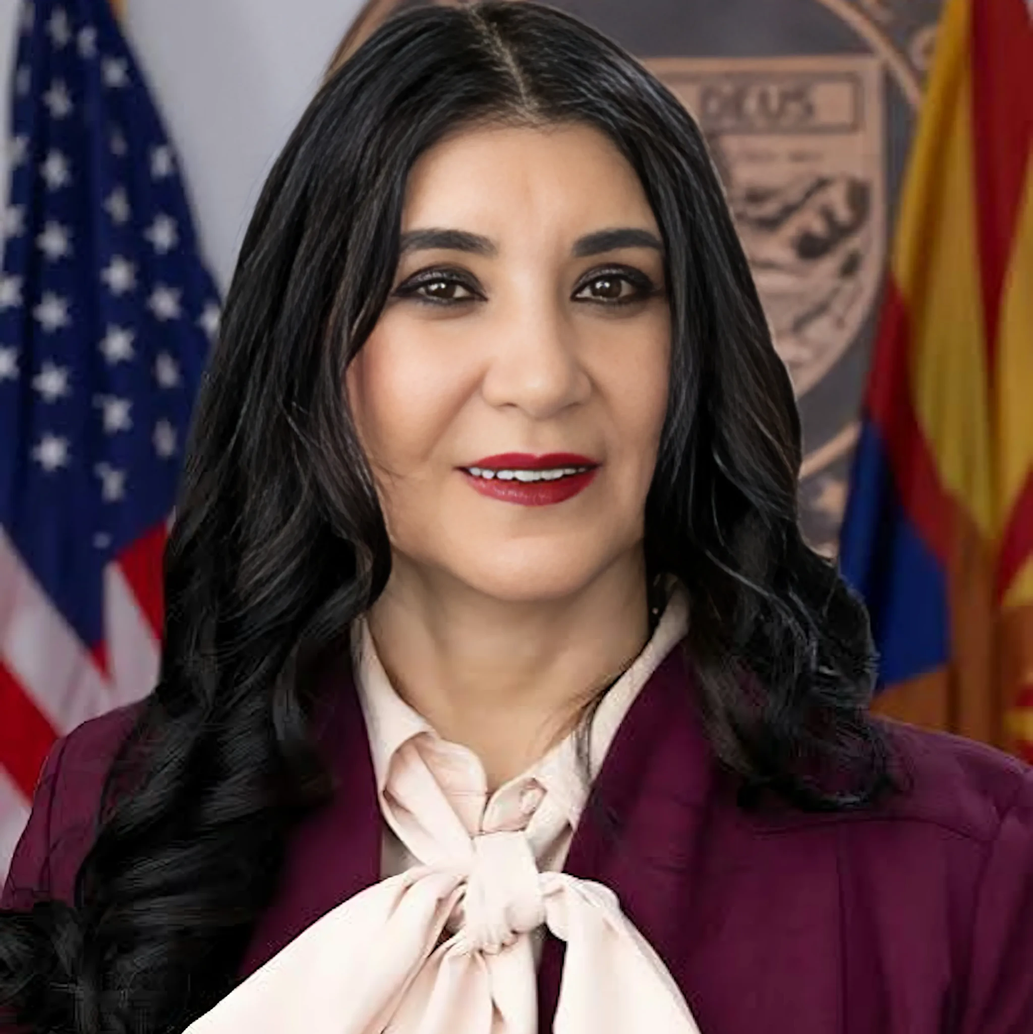 Eva Diaz Eva Diaz
