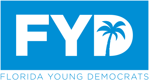 FL YOUNG DEMS